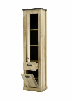 Stauraumschrank SHERWOOD