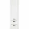 Stauraumschrank SHERWOOD