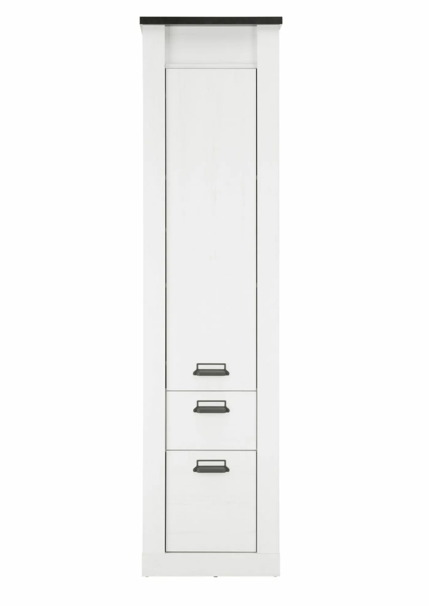 Stauraumschrank SHERWOOD