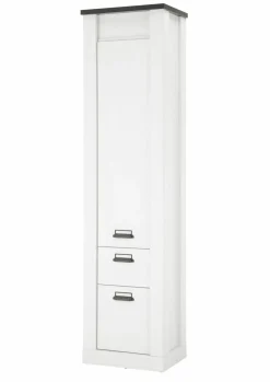 Stauraumschrank SHERWOOD