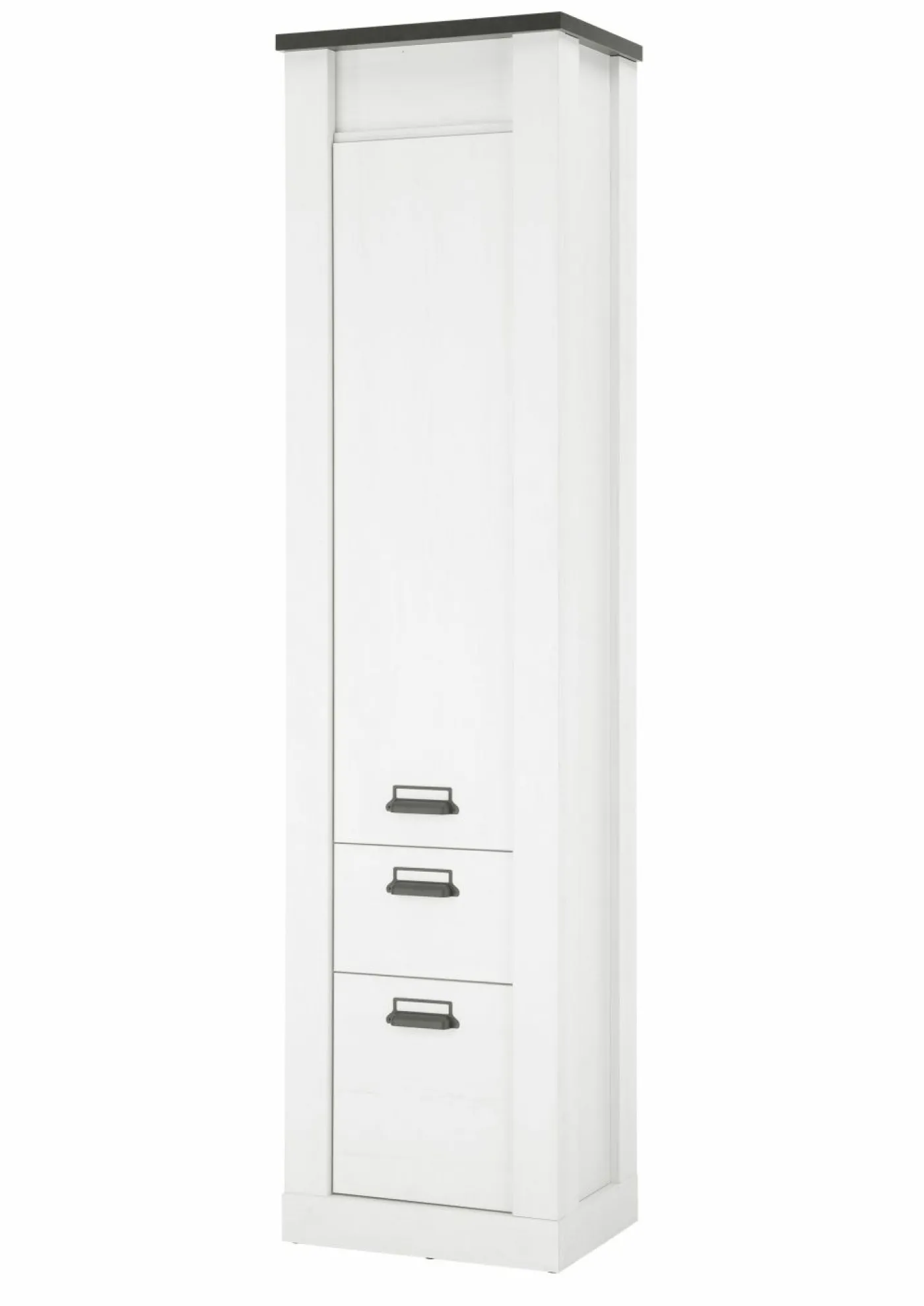 Stauraumschrank SHERWOOD