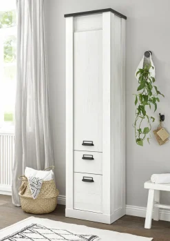 Stauraumschrank SHERWOOD