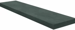 Steckboard 0521/90
