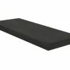 Steckboard 0521/60