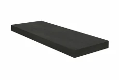 Steckboard 0521/60