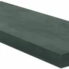 Steckboard 0521/60