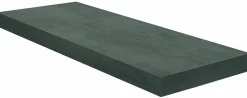 Steckboard 0521/60