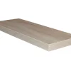 Steckboard 0521/60