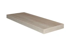 Steckboard 0521/60