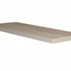 Steckboard 0521/90