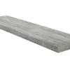 Steckboard 0521/90