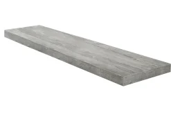 Steckboard 0521/90