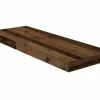 Steckboard 0521/60
