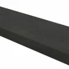 Steckboard 0521/90