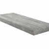 Steckboard 0521/60
