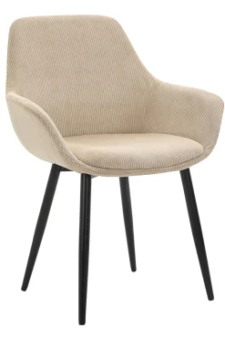 Stühle 2er-Set BATURAJA