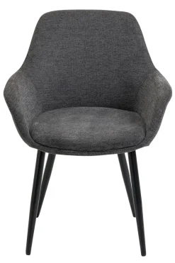 Stühle 2er-Set BATURAJA
