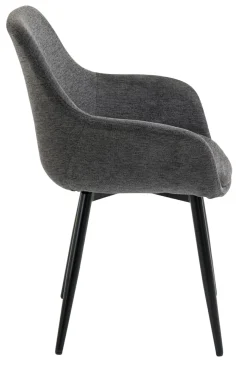 Stühle 2er-Set BATURAJA