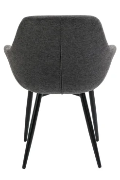 Stühle 2er-Set BATURAJA
