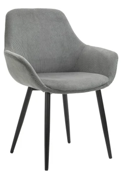 Stühle 2er-Set BATURAJA