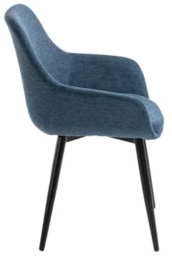 Stühle 2er-Set BATURAJA