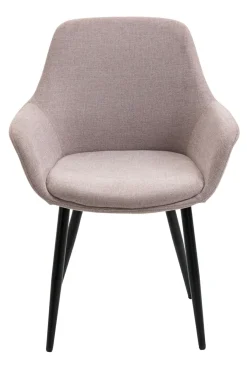 Stühle 2er-Set BATURAJA