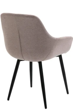 Stühle 2er-Set BATURAJA
