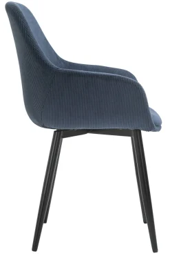 Stühle 2er-Set BATURAJA