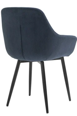 Stühle 2er-Set BATURAJA