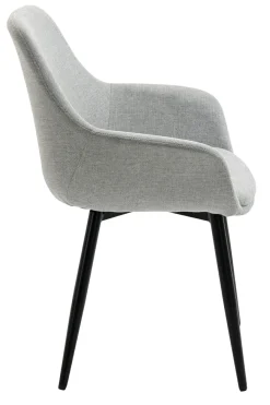 Stühle 2er-Set BATURAJA