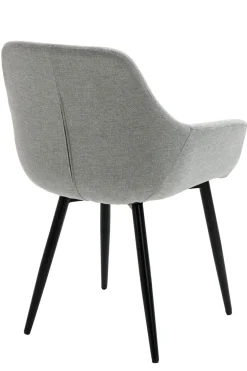 Stühle 2er-Set BATURAJA