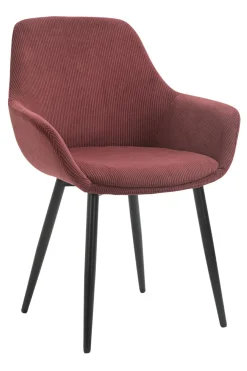 Stühle 2er-Set BATURAJA