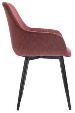 Stühle 2er-Set BATURAJA