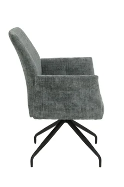 Stühle 4er-Set BILBERIS