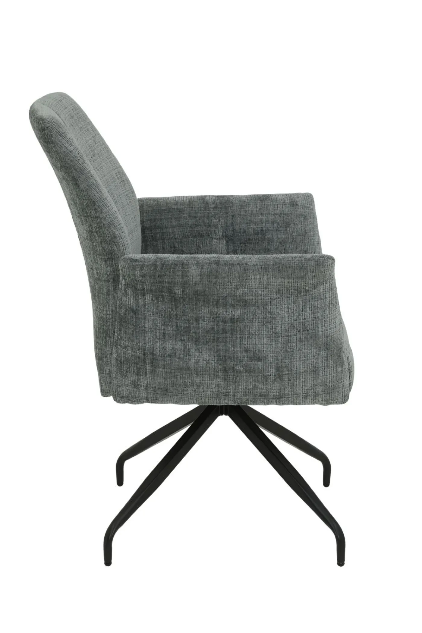 Stühle 4er-Set BILBERIS