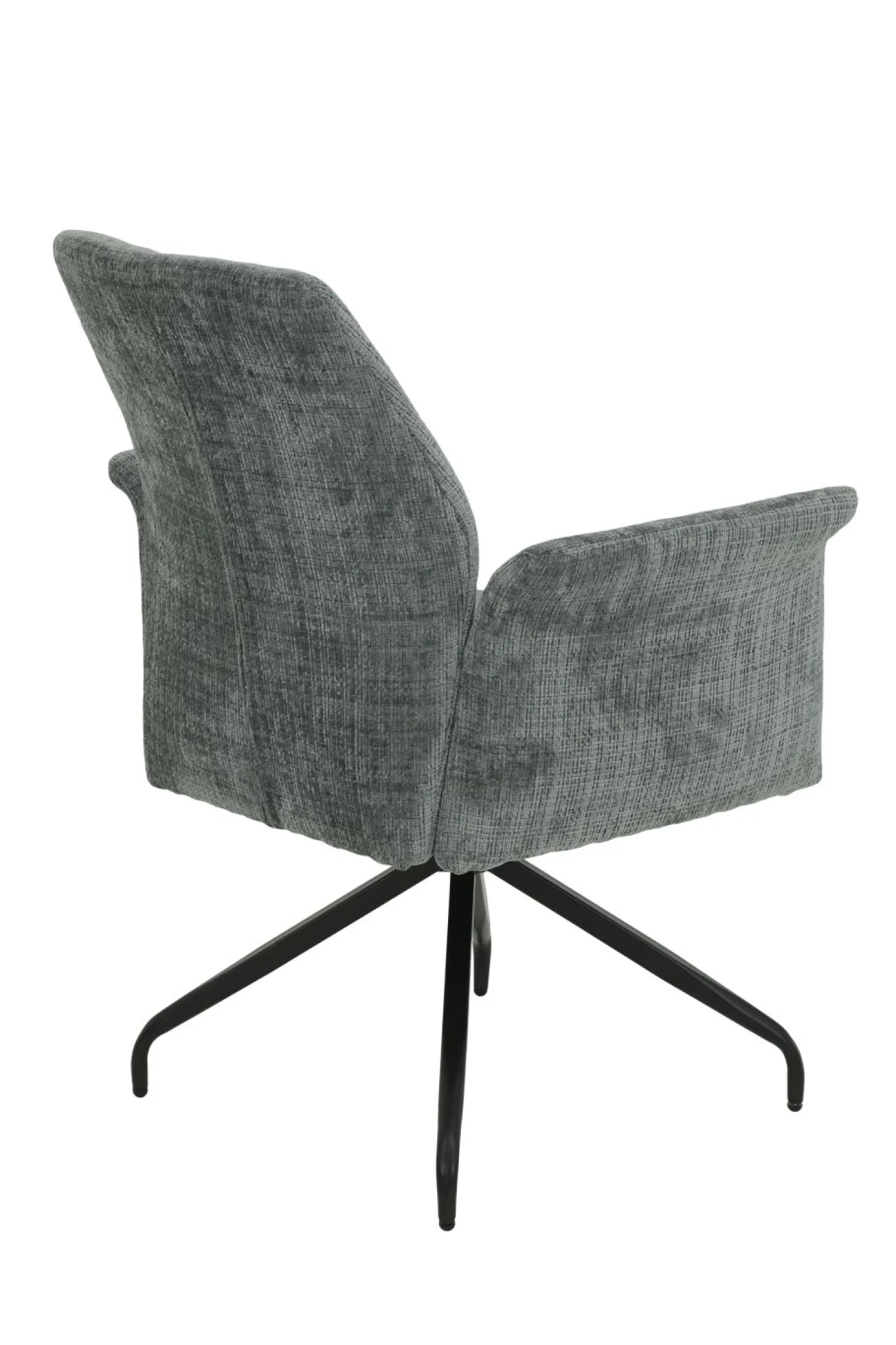 Stühle 4er-Set BILBERIS