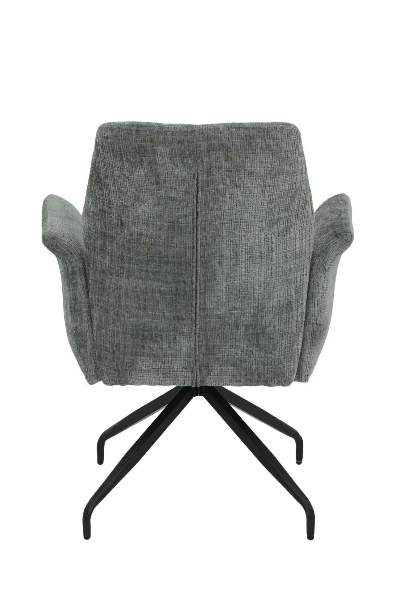 Stühle 4er-Set BILBERIS