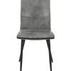 Stühle 6er-Set CAROLINE S
