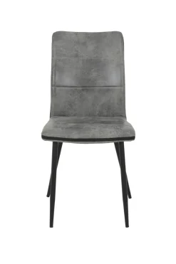 Stühle 6er-Set CAROLINE S