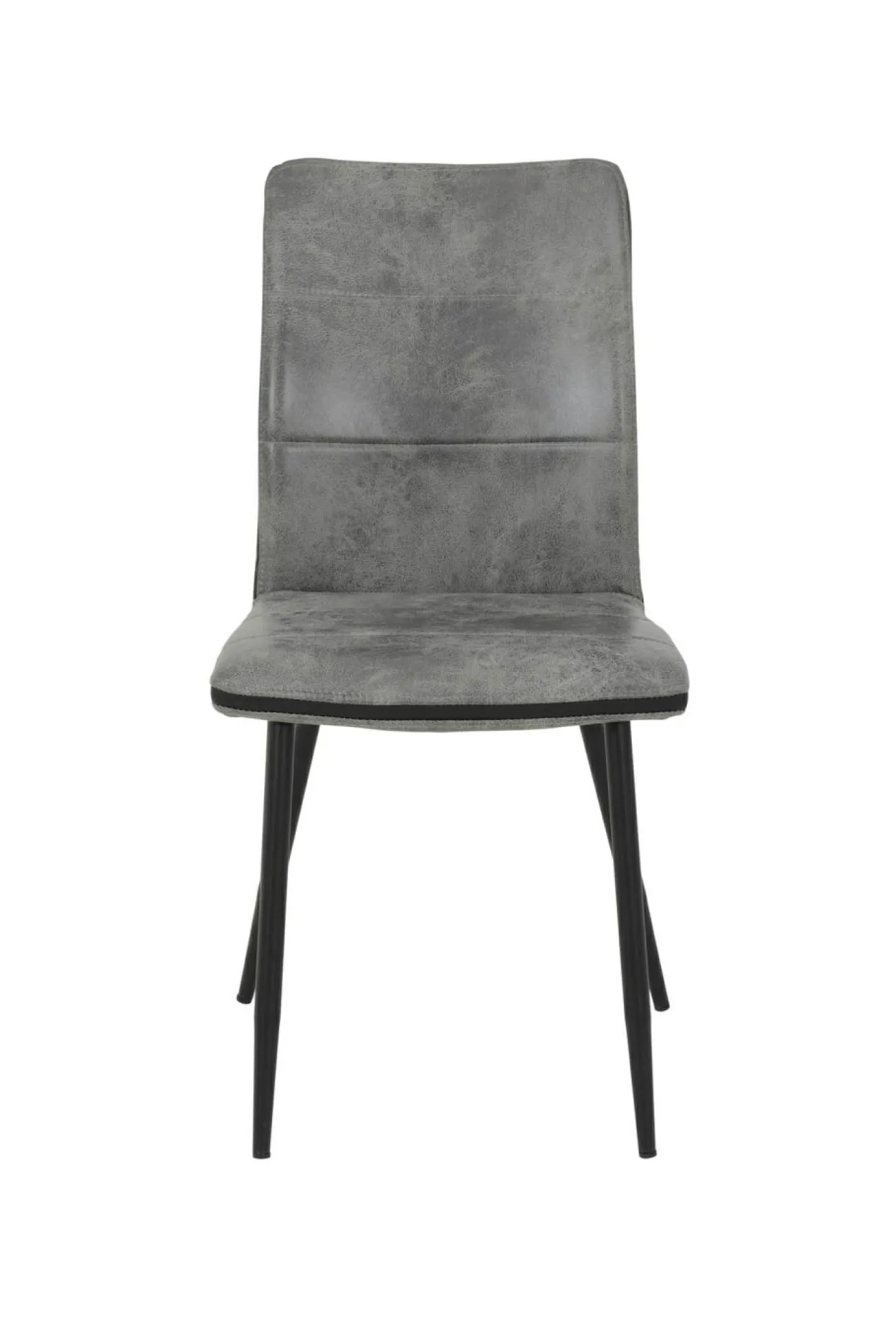 Stühle 6er-Set CAROLINE S