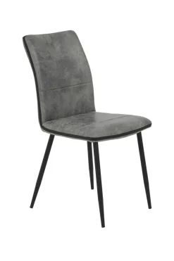 Stühle 6er-Set CAROLINE S
