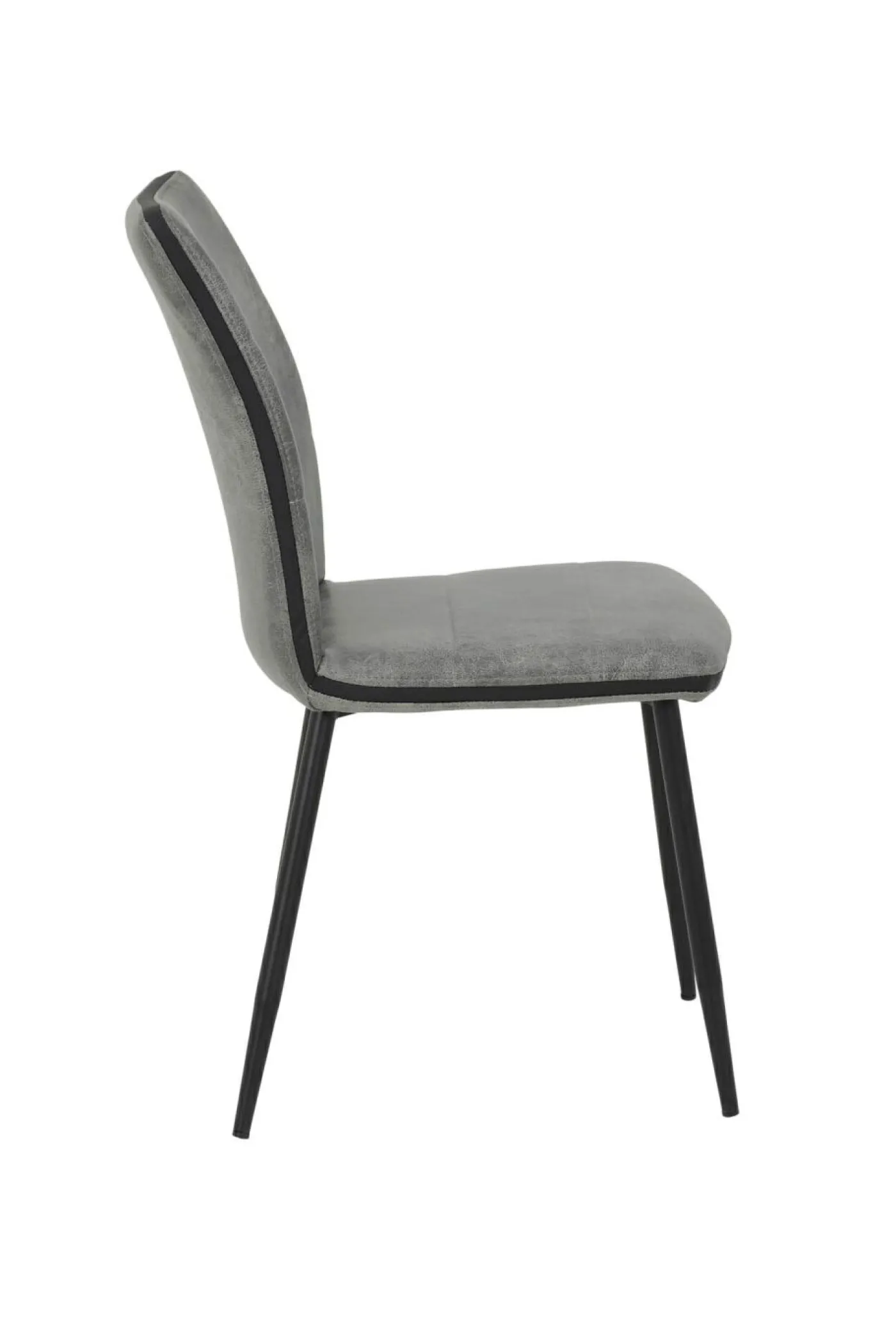 Stühle 6er-Set CAROLINE S