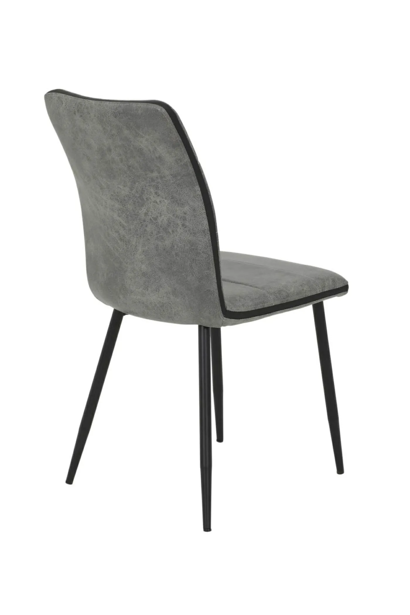 Stühle 6er-Set CAROLINE S