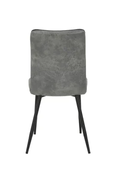 Stühle 6er-Set CAROLINE S