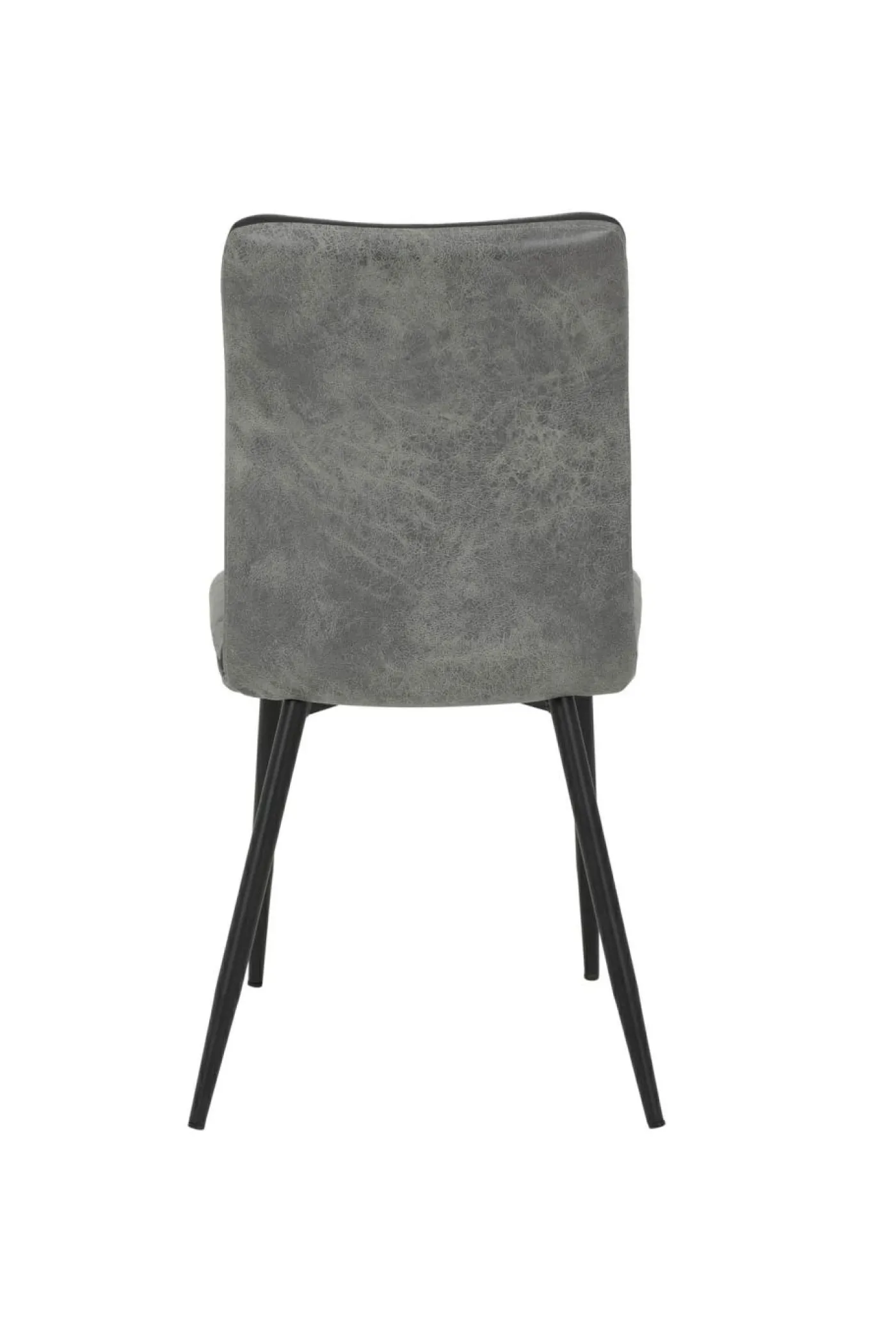 Stühle 6er-Set CAROLINE S