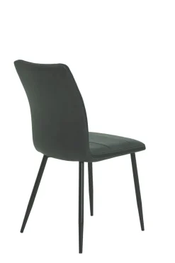 Stühle 6er-Set CAROLINE S