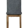 Stühle 2er-Set Certers