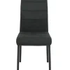 Stühle 4er-Set DISUK