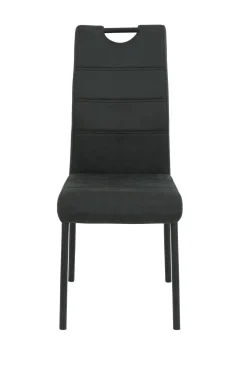 Stühle 4er-Set DISUK