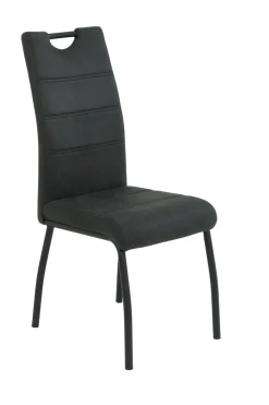 Stühle 4er-Set DISUK